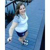 oral meetups in Keller