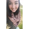 oral meetups in Garland