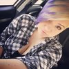 oral in St. Catharines