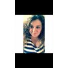 oral introductions Medicine Hat
