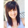 oral meetups in Burleson