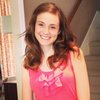 Dallas oral introduction