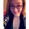 oral meetups Carrollton