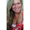 oral introductions in Euless