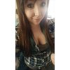 oral meetups in Guelph