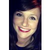 oral meetups in Cedar Hill