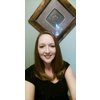 free oral introductions in Lancaster