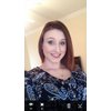 oral introduction Tyldesley
