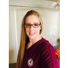 oral meetups in Brant