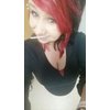 oral meetups in Dudley