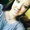 oral meetup in Bedford