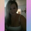 oral in Euless