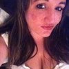 oral meetups in Lancaster