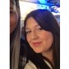 Dallas oral meetup