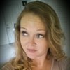 oral meetups in Carrollton