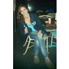 oral meetups in Arlington