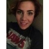 oral meetup in Etobicoke