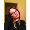 oral meetups Grand Prairie