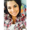 oral meetups Duncanville