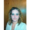 Dudley oral meetups