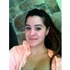 oral in North Richland Hills