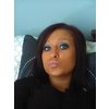 oral meetups Southport