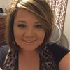 oral introductions in Grand Prairie