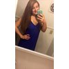 oral meetups Arlington