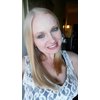 oral introductions in Plano