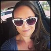 oral meetups in Medicine Hat