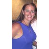 oral meetups Euless
