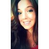 free oral introductions in Edmonton