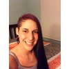 oral introductions in Euless