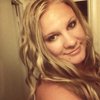 free oral introductions in Regina