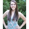 oral meetups McKinney
