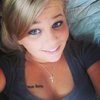 oral meetups Richardson