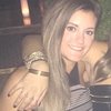 oral meetups in Haltom City