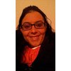 oral introduction Blackpool