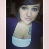 oral meetup Yeadon