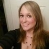 free oral introductions in Grand Prairie