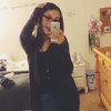oral meetups in McKinney