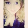 oral meetups Hurst