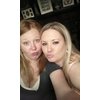 oral introductions in Blackpool
