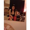 oral meetups Richardson