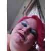 oral meetup Brampton