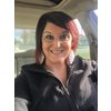 oral meetups in Bedford