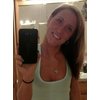 oral meetups in Mesquite