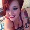 oral meetups Irving