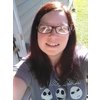 oral meetups in Fort Worth