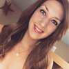 oral meetups Castleford